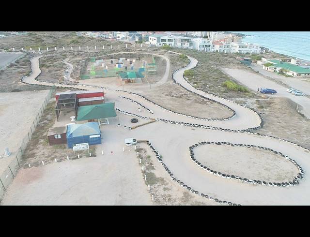36,872M² VACANT LAND FOR SALE IN MYKONOS